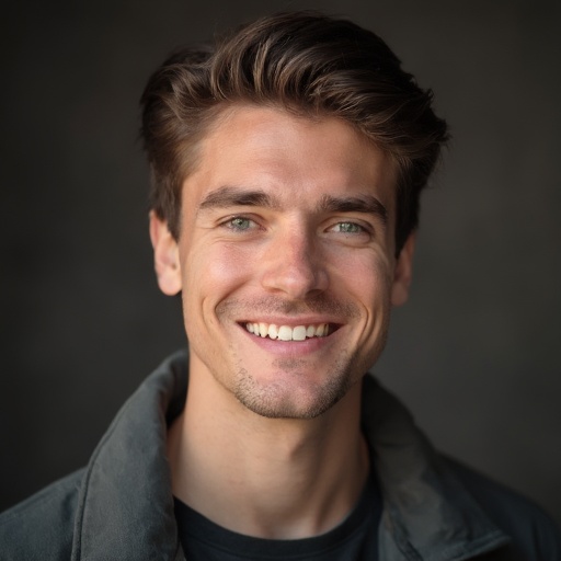 Tomasz Wróblewski — Kasyno na prawdziwe pieniądze reviewer